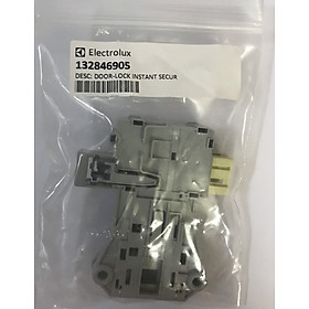 CÔNG TẮC CỬA MÁY GIẶT ELECTROLUX EWF 10932, 12942, 14012, 14113, 12853