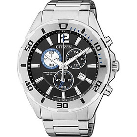 Đồng hồ nam Citizen AN7110-56E