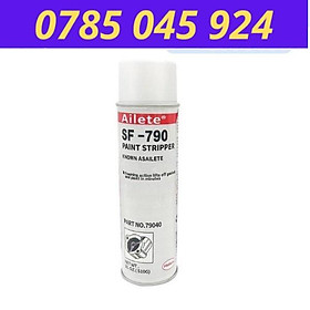 Mua Mỡ chịu nhiệt Loctite Loctite sf 790