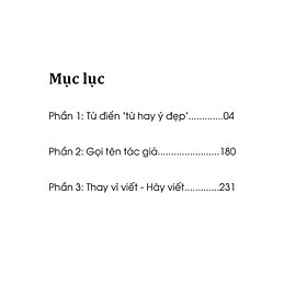thumbs