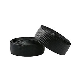 Cặp Dây Quấn ghi đông (Cổ) Xe Đạp Sportslink