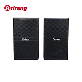 Mua Loa toàn dải Arirang SFA12 - Hàng chính hãng