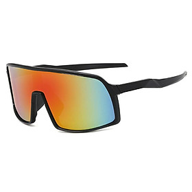 Man Woman Goggles Cycling Sunglasses Sport Road Mtb Mountain Bike Glasses Riding Eyeglasses Eyewear