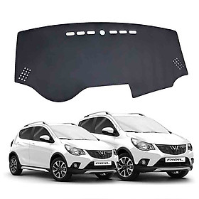 Thảm Taplo vân Carbon Cao Cấp Dành Cho xe VINFAST FADIL