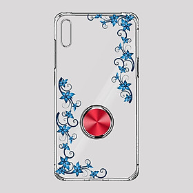 Ốp Lưng Dành Cho XIAOMI REDMI 9A