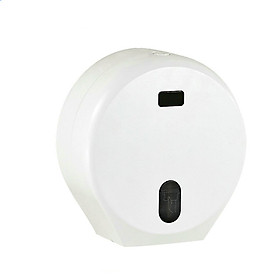 Mua Hộp Đựng Giấy Vệ Sinh Cuộn Lớn  SM-7142W Hàng chính hãng