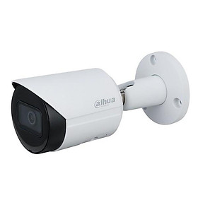 Mua Camera IP Thân 2MP Dahua DH-IPC-HFW2230SP-S-S2 có khe cắm thẻ nhớ  DSS Việt Nam Hàng Chính Hãng