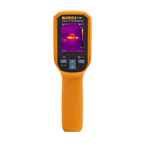 Mua Máy đo nhiệt độ hồng ngoại trực quan Fluke VT08