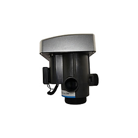 Mua Auto van lọc nước N77A3 (van lưu lượng)