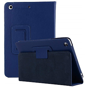 BÁO GIÁ Màn Hình 21 Inch Là Bao Nhiêu Cm | Shopee Lazada Sendo Tiki mới nhất 68 Bao da hai góc xoay dành cho ipad 2017/ ipad 2018 màn hình 9.7 inch