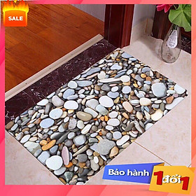 ️ Thảm bếp,Thảm 3D,đồ dùng bếp,đồ gia dụng