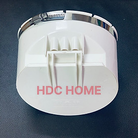Mua P90  P114  P160  P200-Nắp Bịt Cống Size Lớn  Ngăn Mùi Hôi  Chống Côn Trùng Hiệu Quả