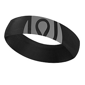 WEST BIKING Summer Cycling Headwear Anti-sweat Breathable Running Cycling Women Men Bicycle Headband Outdoor Sport