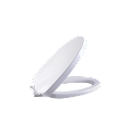 Mua NẮP BÀN CẦU RƠI ÊM HA-10