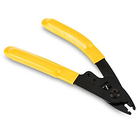 Mua Kìm tuốt sợi quang CFS2