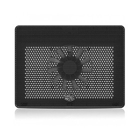 Mua Đế tản nhiệt cho Laptop Cooler Master L2 - Hàng chính hãng