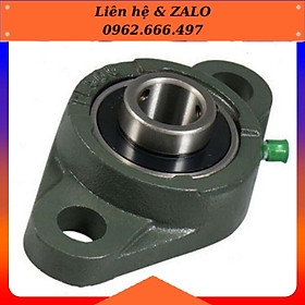 Mua Gối đỡ vòng bi UCFL UCFL209