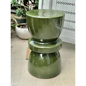 Mua ĐÔN XUẤT KHẨU GỐM SỨ TRANG TRÍ DECOR NEW ARRIVAL