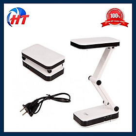 Mua ĐÈN XẾP 24 LED TH-6668 SIÊU SÁNG