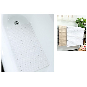 Mua Thảm phòng tắm   thảm chống trượt nhà tắm