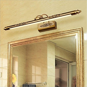Mua Đèn soi tranh - đèn rọi gương ONITA ánh sáng trung tính - kiểu dáng độc đáo trang trí nội thất cao cấp  sang trọng