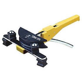 Mua Máy uốn ống đồng phi 6-22mm HHW-22