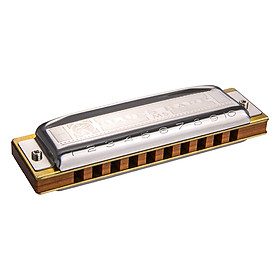 Kèn Harmonica Hohner M533016