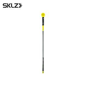 Dụng cụ tập chơi gôn unisex Sklz Gold Flex - 0467