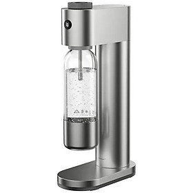 Mua Máy tạo nước Soda WMF Element One Hàng chính hãng