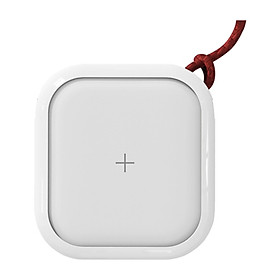 Mua Sạc dự phòng kiêm sạc không dây MIPOW CUBE X 10000 PD 18W/Wireless Charger 10W (Version II) - Hàng chính hãng