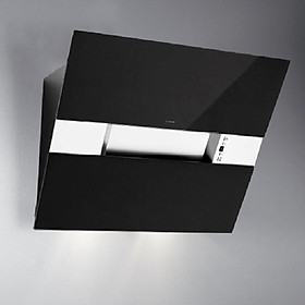 Mua (Hàng Chính Hãng) Máy Hút Mùi Áp Tường Malloca HORIZON K1574 - Công suất hút 850m3/h - Ngang 90cm