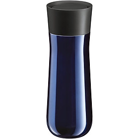 Mua Bình Giữ Nhiệt WMF Impulse Midnight Blue 350ml Giúp Giữ Nhiệt  Giữ Nguyên Hương Vị Đồ Uống Màu Xanh Blue - 0690937390