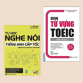 Combo sách Học Tiếng Anh: Vừa Lười Vừa Bận Vẫn Giỏi Tiếng Anh + Mindmap English Grammar - Ngữ Pháp Tiếng Anh Bằng Sơ Đồ Tư Duy (Cẩm nang ngoại ngữ / Tủ sách học tốt)