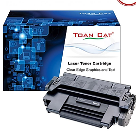 Mua Hộp mực in Toàn Cát - 92298A dùng cho máy in HP Lasrejet IV  4  4M  4Plus  5M