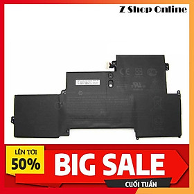 Mua PIN Dùng Cho HP BR04XL 1020 G1 HSTNN-DB6M HSTNN-I26C HSTNN-I28C BO04XL M5U02PA M0D62PA  1020 g2