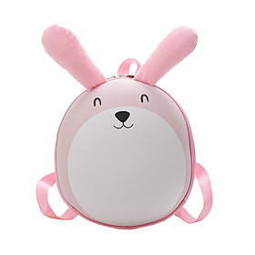 Ba lô cho bé dùng cho đi học đi chơi – BEE GEE HS1123