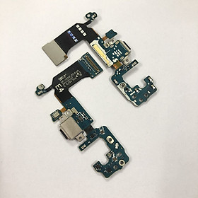 Mua Cụm chân sạc thay thế cho Samsung S8/G950F New
