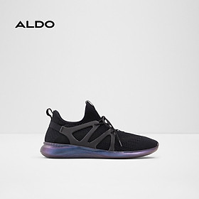 Giày sneaker cổ thấp nam ALDO RPPLFROST1A