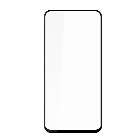 Mua Kính cường lực Full màn hình Full Keo Dành Cho Xiaomi Redmi K30 Pro / K30 Pro Zoom- Handtown - Hàng Chính Hãng