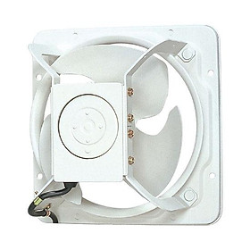 Mua Quạt hút công nghiệp Panasonic FV-25GS4 / FV-30GS4/ FV-35GS4 / FV-40GS4_Hàng chính hãng