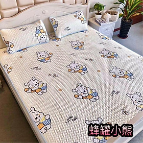 Mua Chiếu Điều Hòa ( chát gửi mẫu
