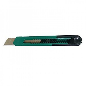 DAO RỌC GIẤY SATA 93441 - HÀNG CHÍNH HÃNG