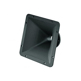 Mua HỌNG LOA TREBLE B&C SPEAKERS ME90 ( 1 cái) – Hàng Chính Hãng