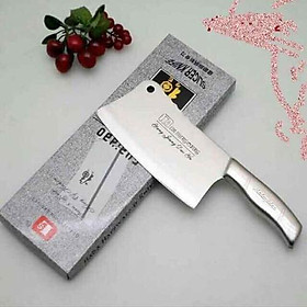 Mua DAO CHẶT XƯƠNG  KNIFE INOX