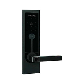 KHÓA CỬA ĐIỆN TỬ THẺ TỪ PHGLOCK FP8131