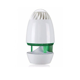 Mua Loa Vi Tính 2.0 Loyfun I80 mini