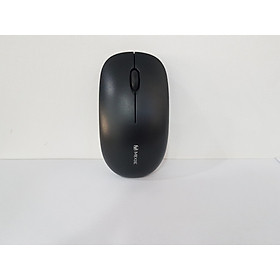 CHUỘT MÁY TÍNH MIXIE R516 - BÁN CHẠY SỐ 1 THÁI LAN - HÀNG CHÍNH HÃNG