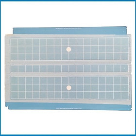 Mua Tấm keo dính côn trùng cho đèn Osprey - Vectothor Mỹ