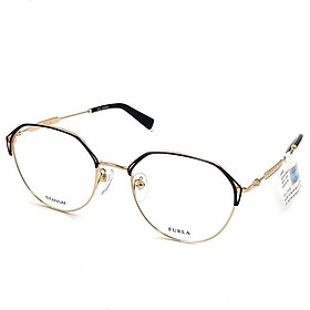 Gọng kính Furla VFU369J
