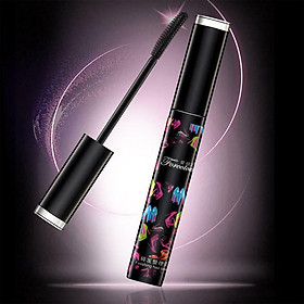 Mascara Chuốt Tóc Con Forcolour Giữ Nếp Tóc & Làm Gọn Tóc Con Trong 30 Giây